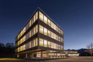 г. Санкт-Петербург