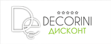 DECORINI